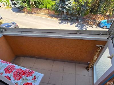 Sale apartment 3+KK Drnovice č. 11