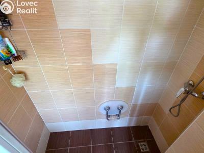 Sale apartment 3+KK Drnovice č. 15