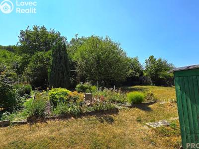 Sale apartment 3+KK Drnovice č. 27