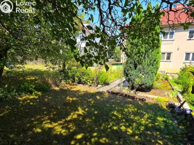 Sale apartment 3+KK Drnovice č. 29