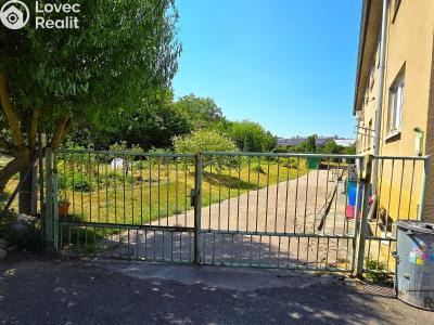 Sale apartment 3+KK Drnovice č. 34