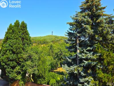 Sale apartment 3+KK Drnovice č. 13