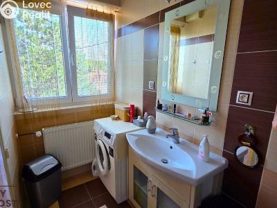 Sale apartment 3+KK Drnovice č. 14