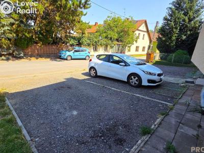 Sale apartment 3+KK Drnovice č. 26