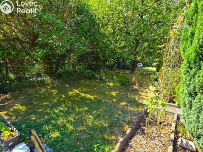 Sale apartment 3+KK Drnovice č. 28