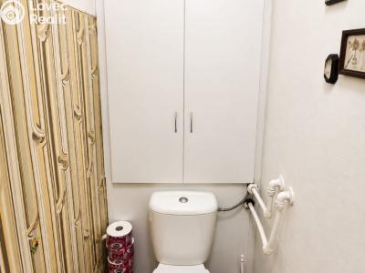 Продаж квартири 2+1 Plzeň, U Lomů č. 13
