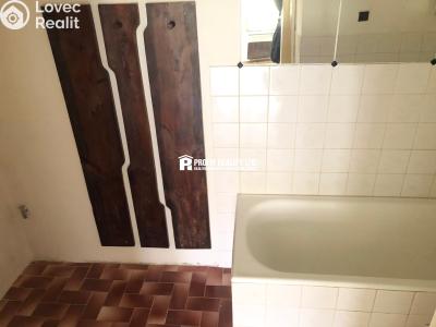 Аренда квартиры 2+KK Praha, Lidická č. 5
