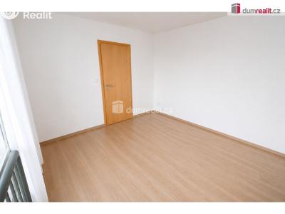 Оренда сімейного будинку Praha-Dolní Chabry, Za Pískovnou č. 26
