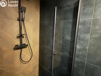 Prodej bytu 3+1 Most, Kpt. Jaroše č. 11