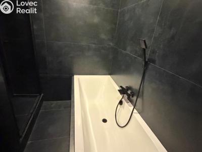 Prodej bytu 3+1 Most, Kpt. Jaroše č. 14