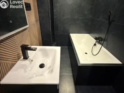 Prodej bytu 3+1 Most, Kpt. Jaroše č. 16