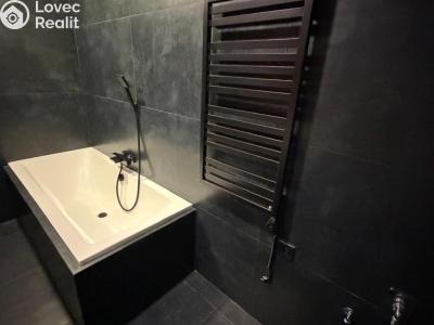 Prodej bytu 3+1 Most, Kpt. Jaroše č. 17