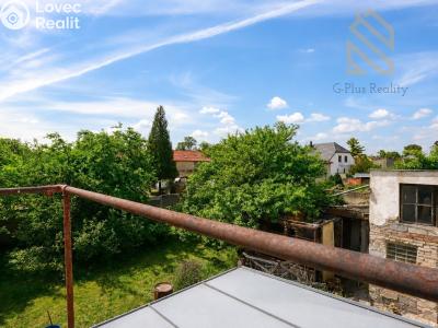 Prodej bytu 6 a více Všetaty, V Sejtí č. 15
