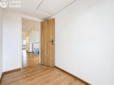 Sale family house Hora Svatého Šebestiána č. 30