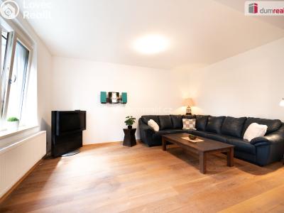 Продажа семейного дома Praha-Dolní Chabry, Ledčická č. 14