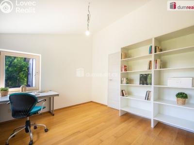 Продажа семейного дома Praha-Dolní Chabry, Ledčická č. 25