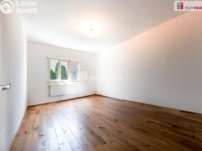 Продажа семейного дома Praha-Dolní Chabry, Ledčická č. 28