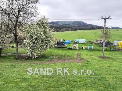 Продаж квартири 3+1 Kokašice č. 6