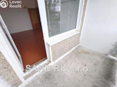 Продаж квартири 3+1 Kokašice č. 7