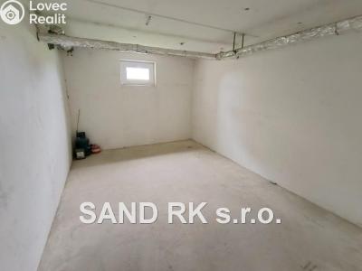 Продаж квартири 3+1 Kokašice č. 8