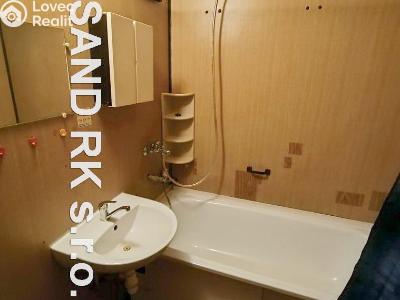 Продаж квартири 3+1 Kokašice č. 20