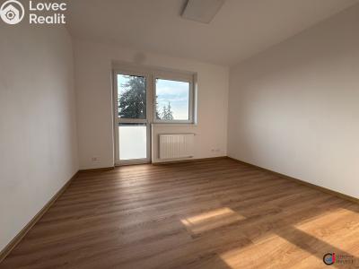 Rent apartment 3+KK Dašice, U Kasáren č. 7