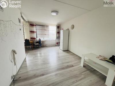Prodej bytu 3+1 Most, Česká č. 4