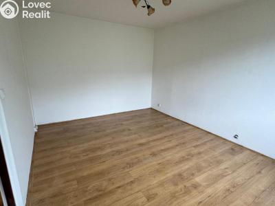 Аренда квартиры 1+1 Most, Marš. Rybalka č. 4