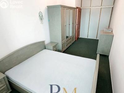 Продаж квартири 2+KK Jaroměř, Palackého č. 7