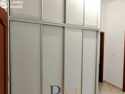 Продаж квартири 2+KK Jaroměř, Palackého č. 8