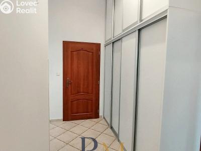 Продаж квартири 2+KK Jaroměř, Palackého č. 9