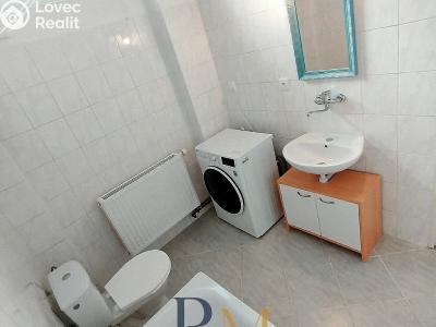Продаж квартири 2+KK Jaroměř, Palackého č. 12