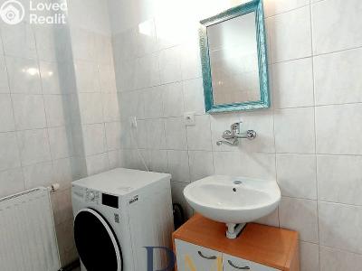 Продаж квартири 2+KK Jaroměř, Palackého č. 13