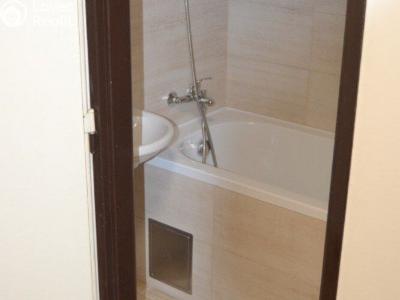 Rent apartment 3+1 Ústí nad Labem, Velká Hradební č. 2