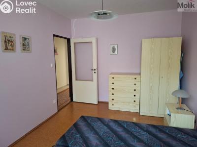 Продажа семейного дома Pnětluky č. 13