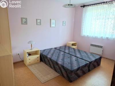 Sale family house Pnětluky č. 16