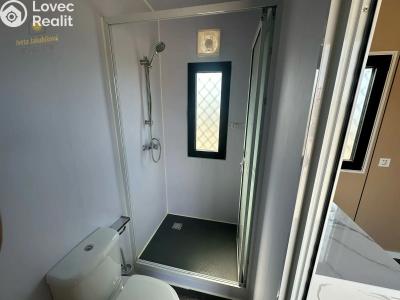 Sale mobile home Jablonné v Podještědí č. 8