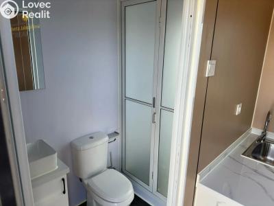 Sale mobile home Jablonné v Podještědí č. 10
