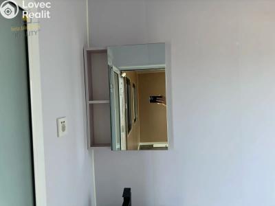 Sale mobile home Jablonné v Podještědí č. 11
