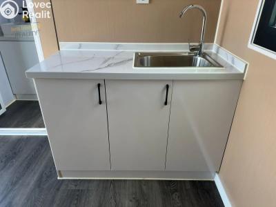 Sale mobile home Jablonné v Podještědí č. 12