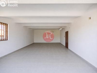 Prodej rodinného domu Mořkov, Dolní 106 č. 23