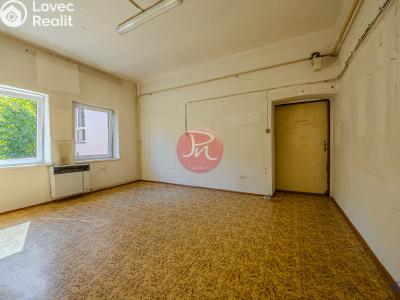 Prodej rodinného domu Mořkov, Dolní 106 č. 26