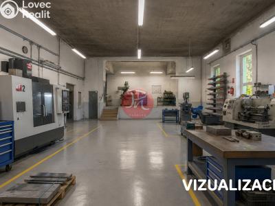 Prodej rodinného domu Mořkov, Dolní 106 č. 33
