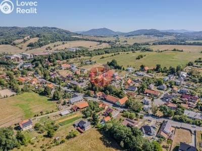 Prodej rodinného domu Mořkov, Dolní 106 č. 48