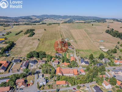 Prodej rodinného domu Mořkov, Dolní 106 č. 50