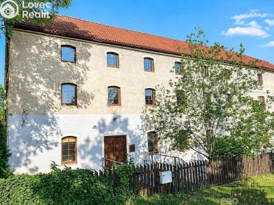 Rent hotel Praha, Putimská č. 6