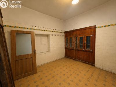Продажа семейного дома Vidnava, Svobodova č. 9