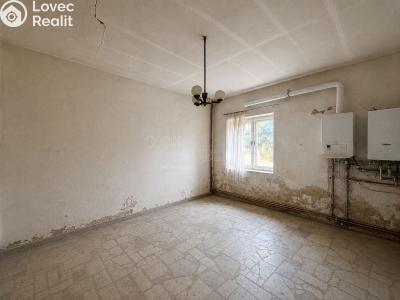 Продажа семейного дома Vidnava, Svobodova č. 10
