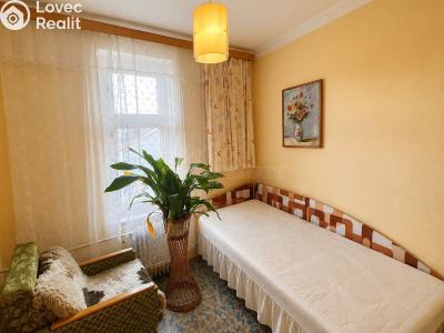 Продажа семейного дома Vidnava, Svobodova č. 14