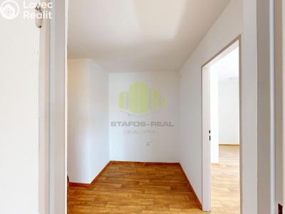 Rent apartment 3+KK Litovel č. 12